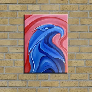 American Eagle II