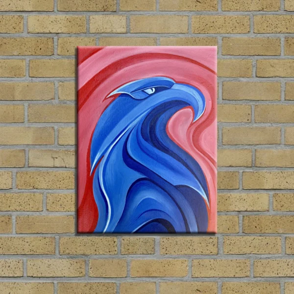 American Eagle II