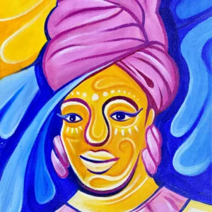 Empress