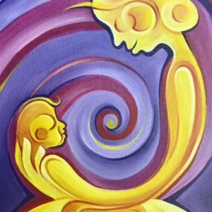 Motherhood