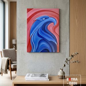 Rising Current